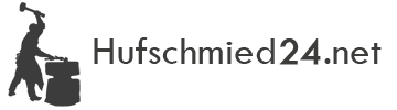 Hufschmied24_logo